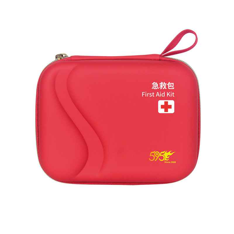 开云手机入口-开云online(中国)-E-521