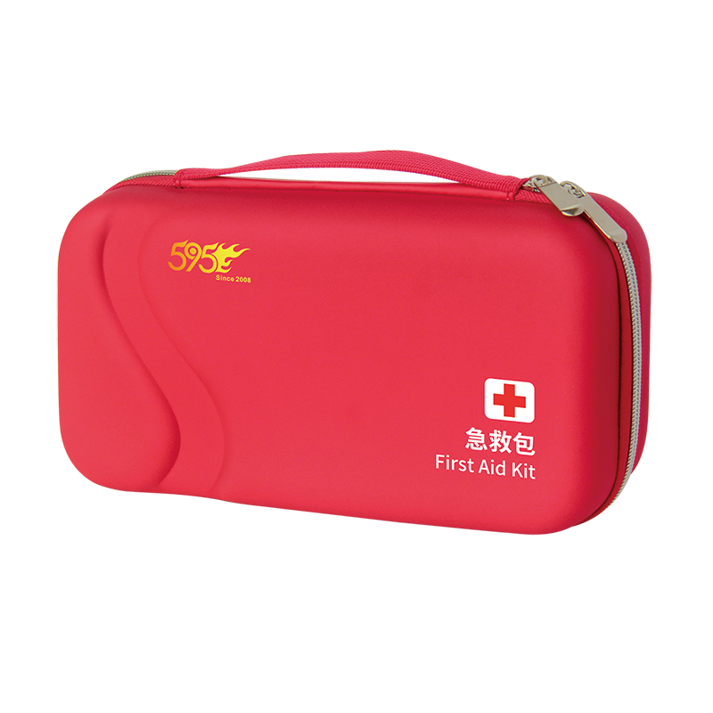 开云手机入口-开云online(中国)-E-523
