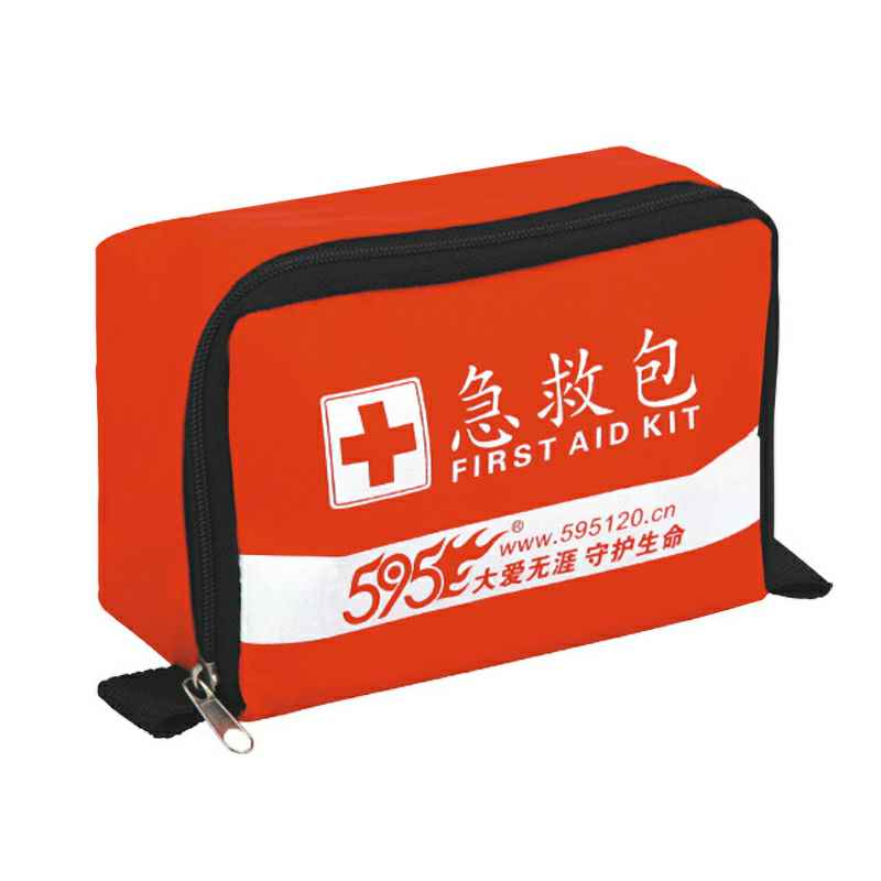 开云手机入口-开云online(中国)-O-207