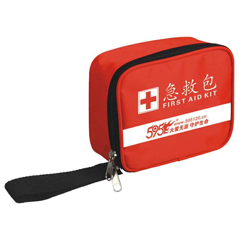 开云手机入口-开云online(中国)-O-255