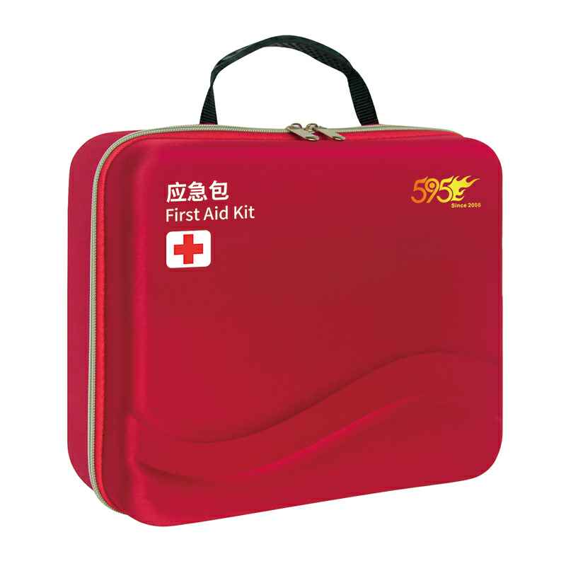开云手机入口-开云online(中国)-E-527